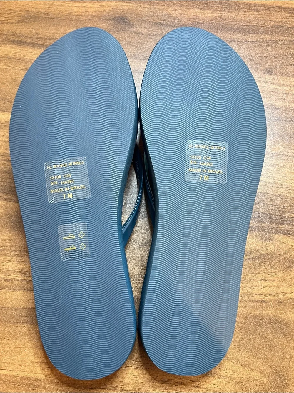 Tory Burch brand new